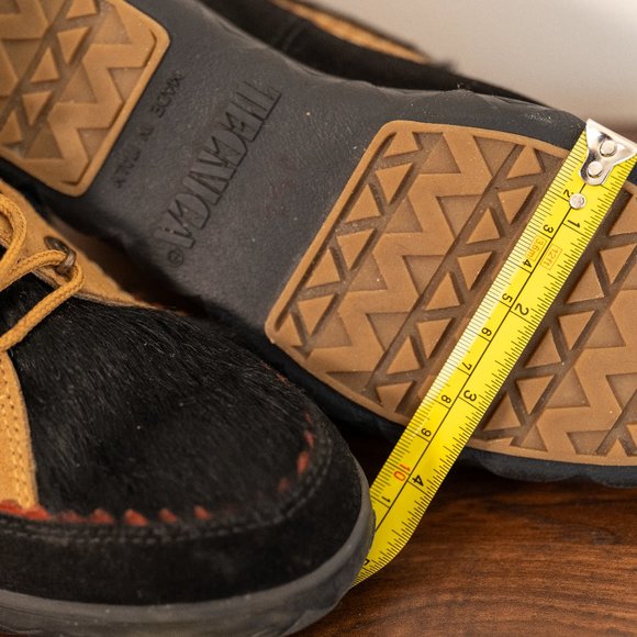 TECNICA - Ankle Boots - RARE - EUR 39 | US ~7-7.5 - Picture 16 of 16